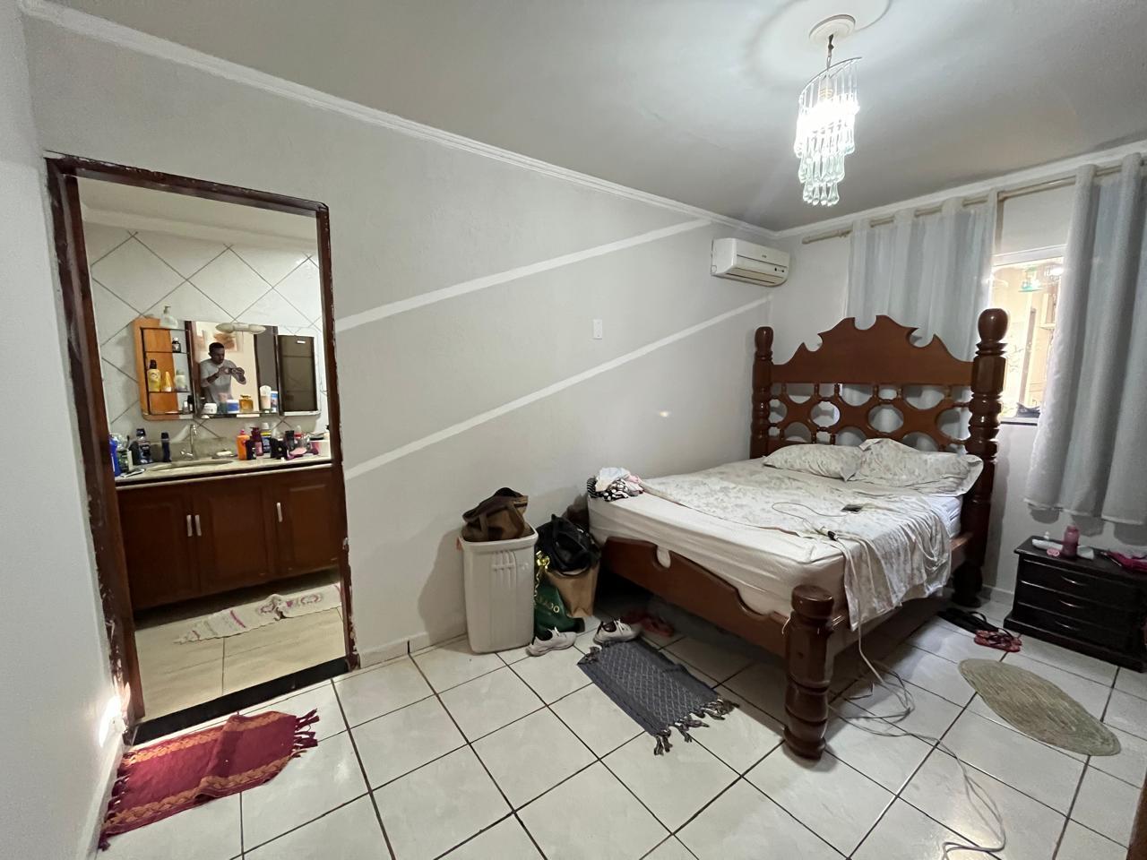 Casa à venda com 4 quartos, 2 suítes, 4 vagas e 245m² no Coophamat, Campo Grande (MS) — foto 9 de 27