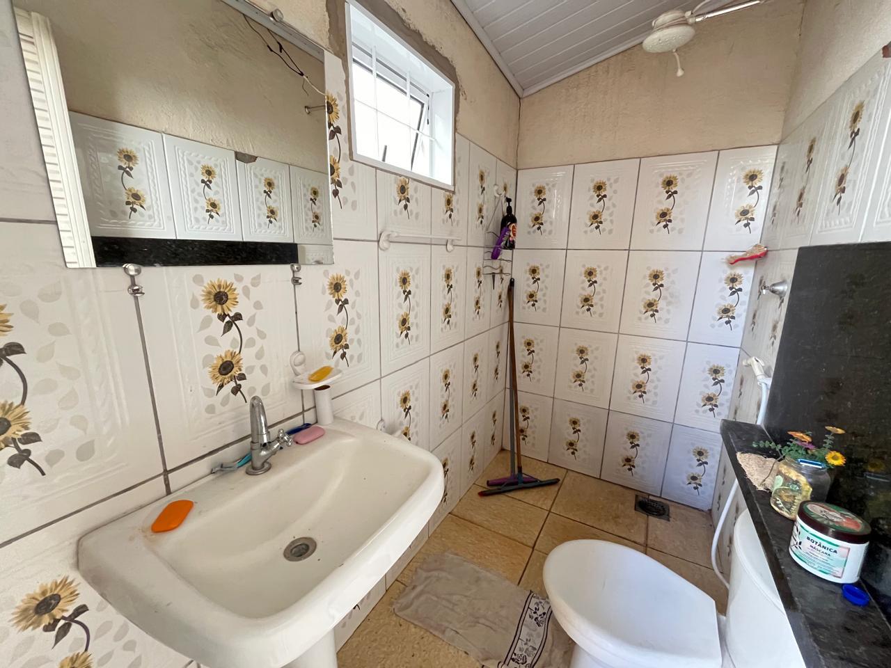 Casa à venda com 4 quartos, 2 suítes, 4 vagas e 245m² no Coophamat, Campo Grande (MS) — foto 27 de 27