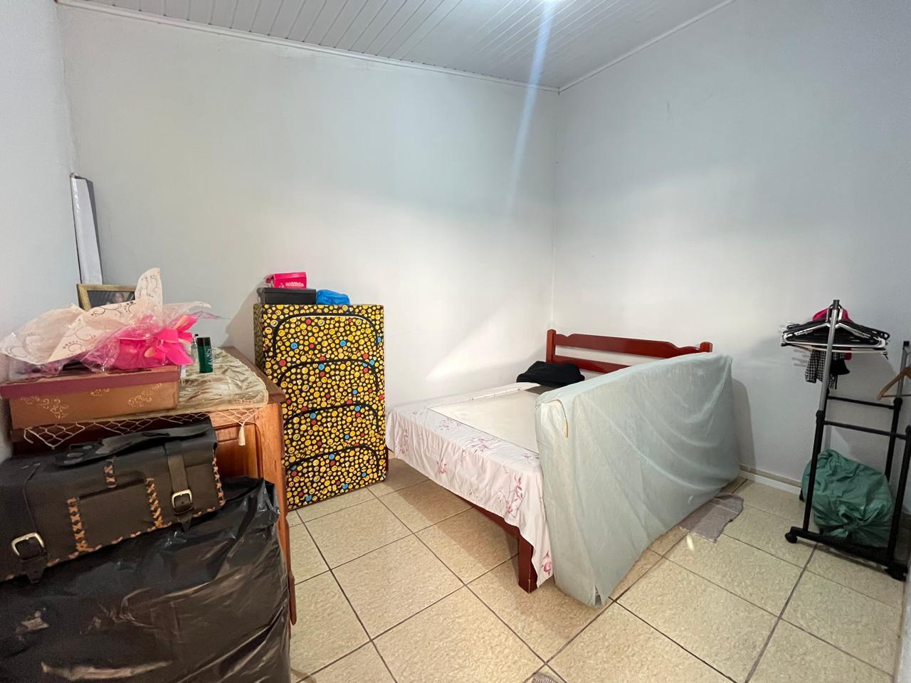 Casa à venda com 4 quartos, 2 suítes, 4 vagas e 245m² no Coophamat, Campo Grande (MS) — foto 26 de 27