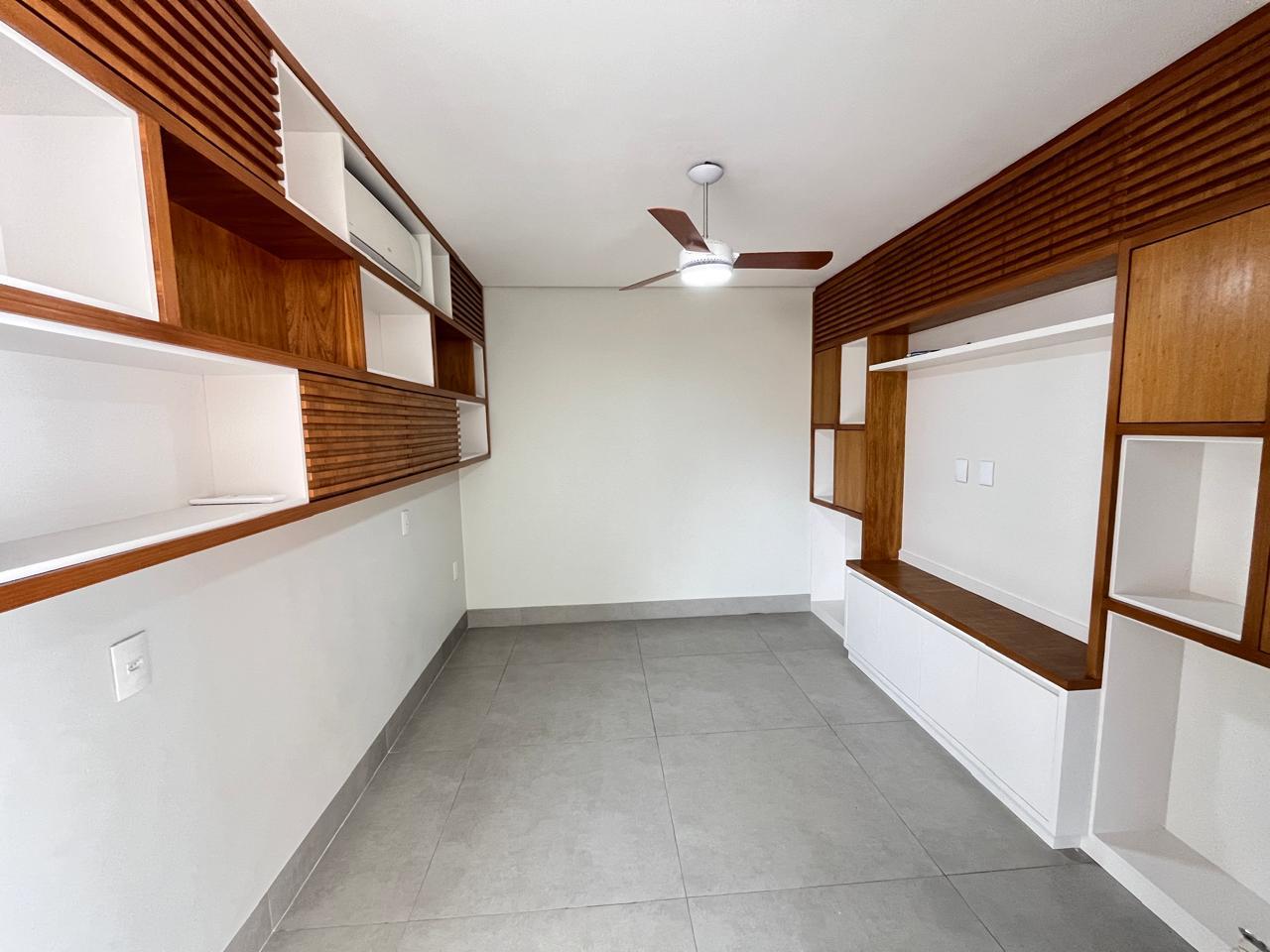 Casa à venda com 4 quartos, 4 suítes, 4 vagas e 301m² no Residencial Damha II, Campo Grande (MS) — foto 6 de 30