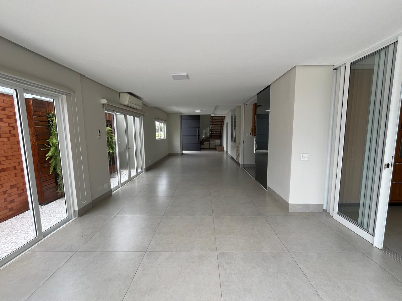 Casa à venda com 4 quartos, 4 suítes, 4 vagas e 301m² no Residencial Damha II, Campo Grande (MS) — foto 7 de 30