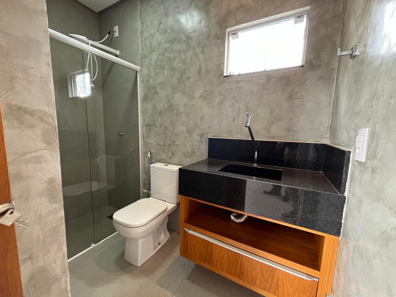 Casa à venda com 4 quartos, 4 suítes, 4 vagas e 301m² no Residencial Damha II, Campo Grande (MS) — foto 13 de 30