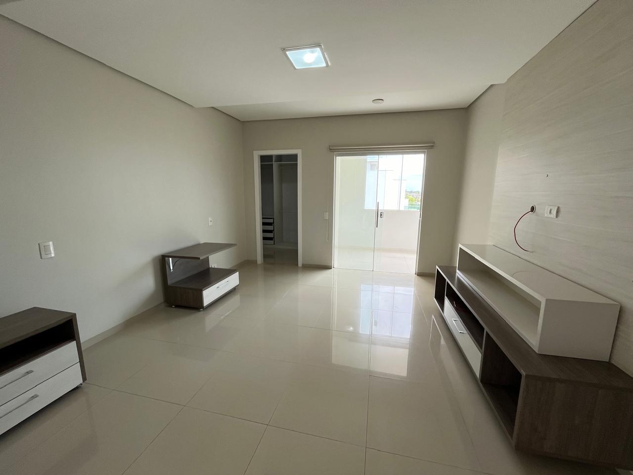 Casa à venda com 4 quartos, 4 suítes, 4 vagas e 301m² no Residencial Damha II, Campo Grande (MS) — foto 21 de 30