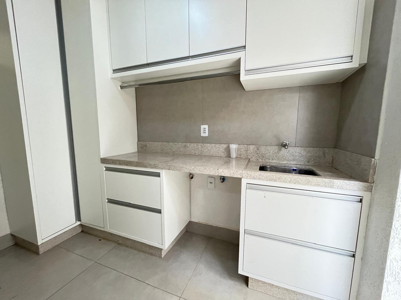 Casa à venda com 4 quartos, 4 suítes, 4 vagas e 301m² no Residencial Damha II, Campo Grande (MS) — foto 19 de 30
