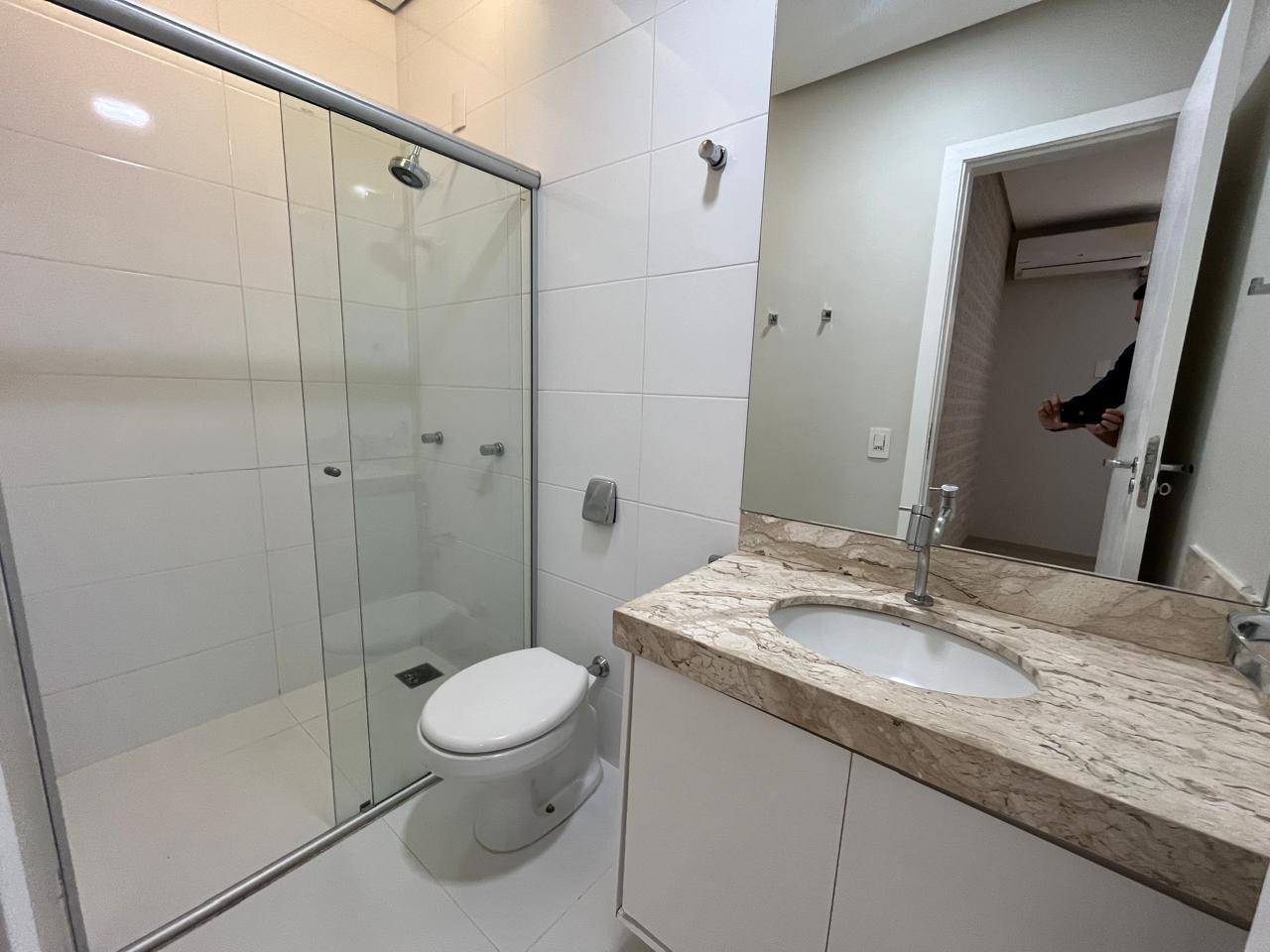 Casa à venda com 4 quartos, 4 suítes, 4 vagas e 301m² no Residencial Damha II, Campo Grande (MS) — foto 18 de 30