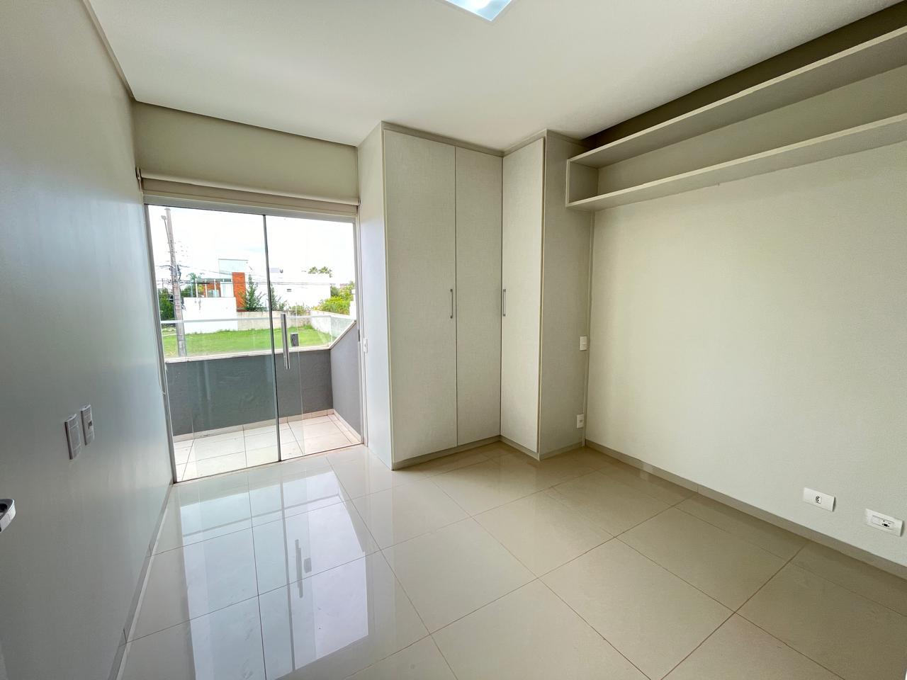 Casa à venda com 4 quartos, 4 suítes, 4 vagas e 301m² no Residencial Damha II, Campo Grande (MS) — foto 25 de 30