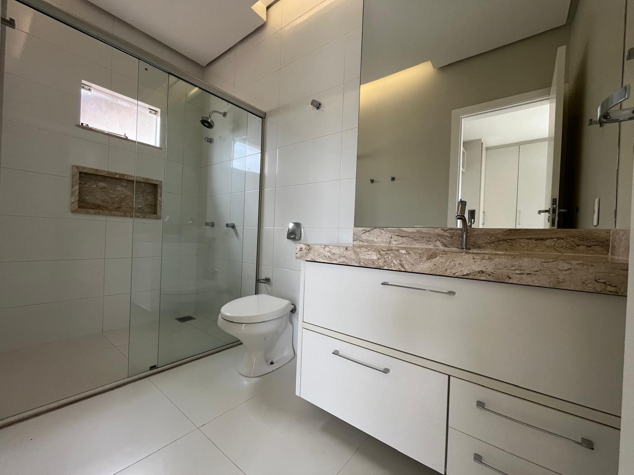 Casa à venda com 4 quartos, 4 suítes, 4 vagas e 301m² no Residencial Damha II, Campo Grande (MS) — foto 26 de 30