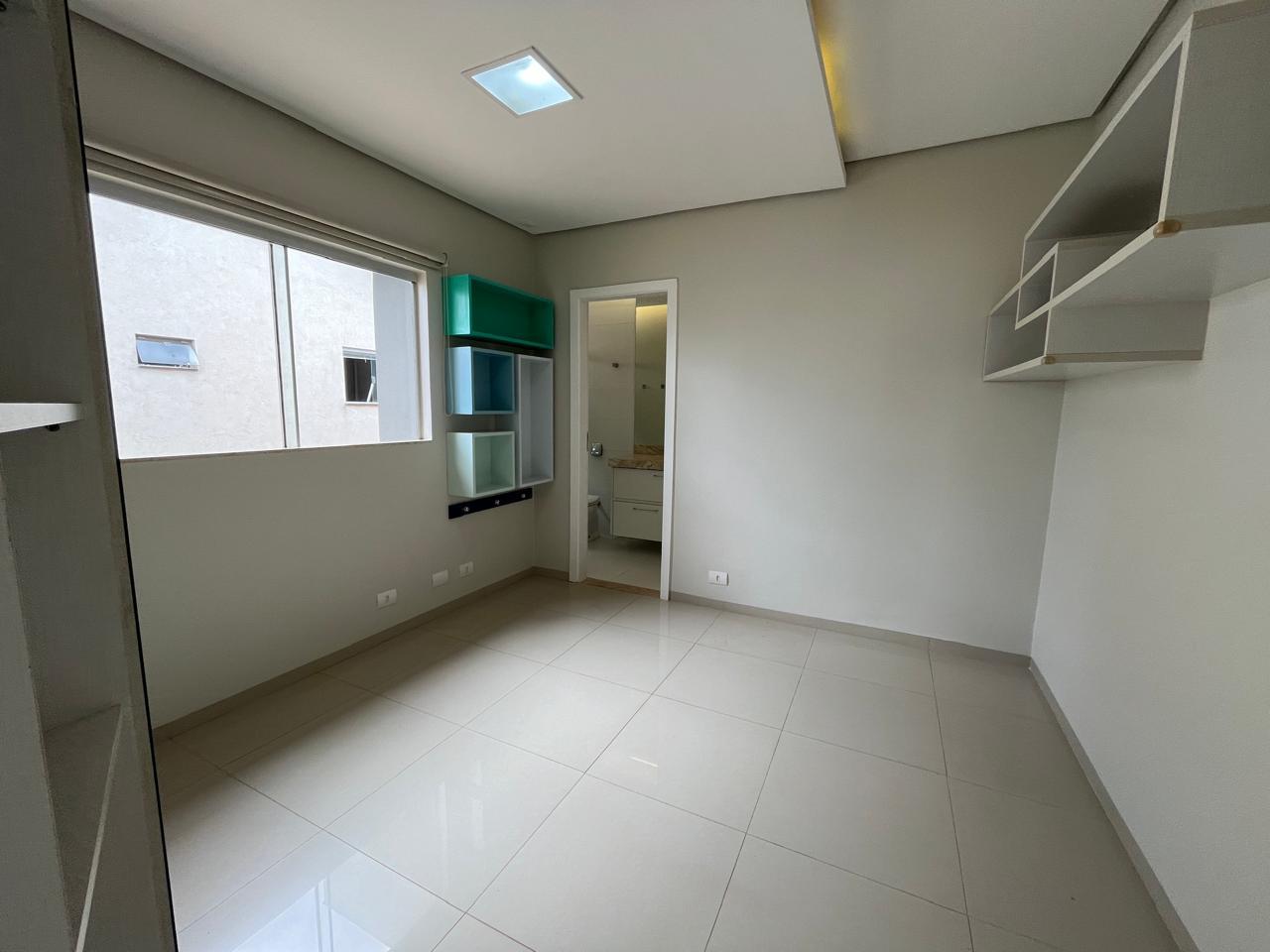 Casa à venda com 4 quartos, 4 suítes, 4 vagas e 301m² no Residencial Damha II, Campo Grande (MS) — foto 27 de 30