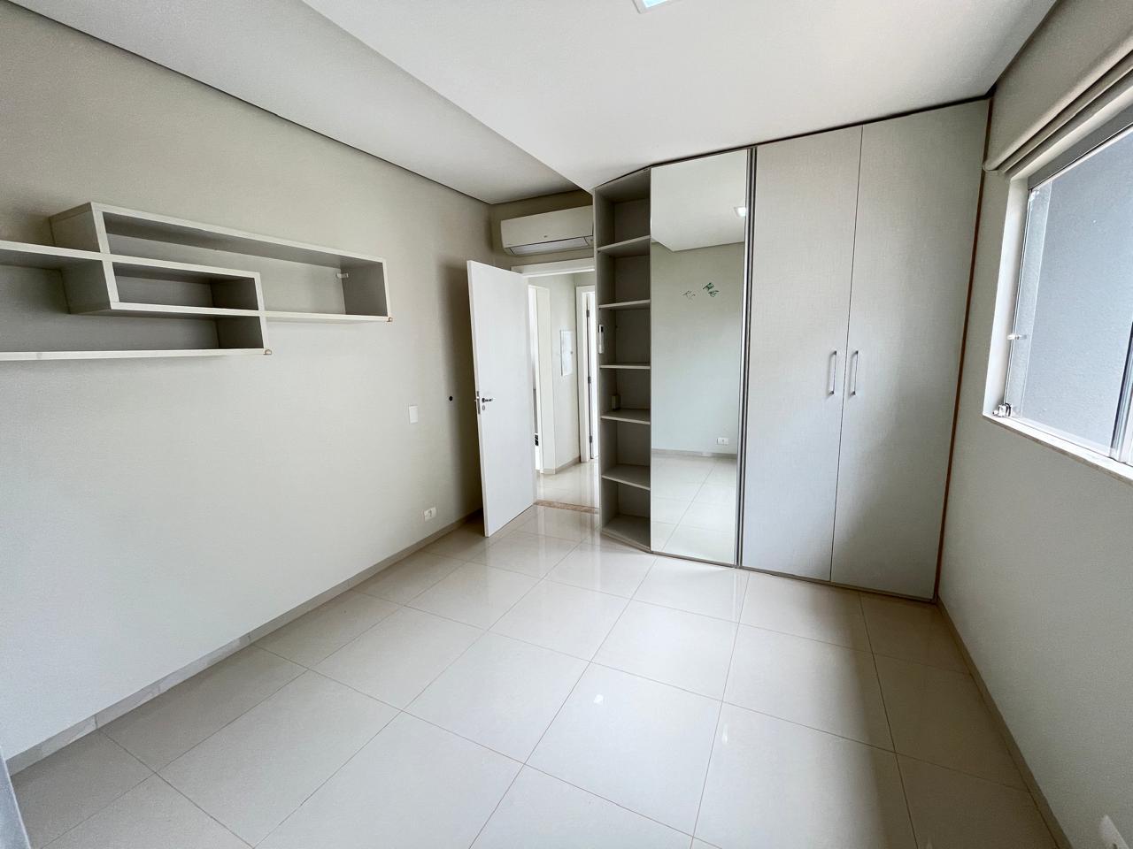 Casa à venda com 4 quartos, 4 suítes, 4 vagas e 301m² no Residencial Damha II, Campo Grande (MS) — foto 28 de 30