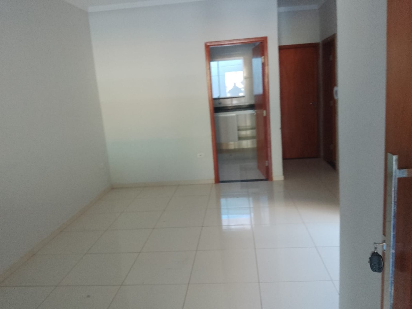 Casa à venda com 3 quartos, 1 suíte, 1 vaga e 72m² no Vila Marli, Campo Grande (MS) — foto 3 de 13