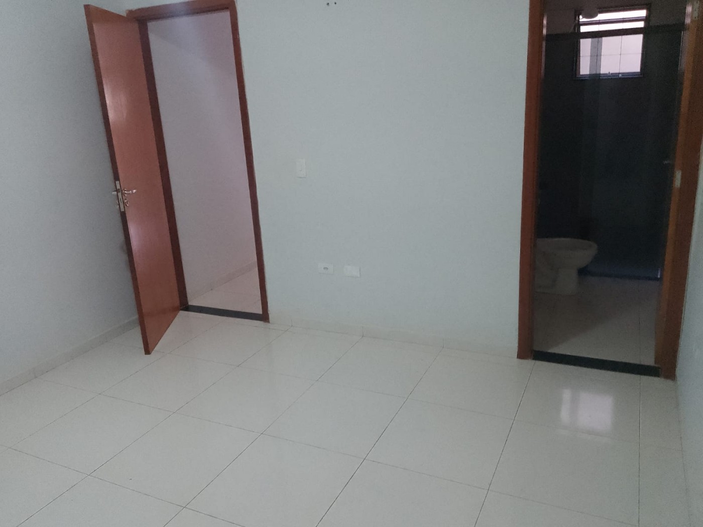 Casa à venda com 3 quartos, 1 suíte, 1 vaga e 72m² no Vila Marli, Campo Grande (MS) — foto 4 de 13