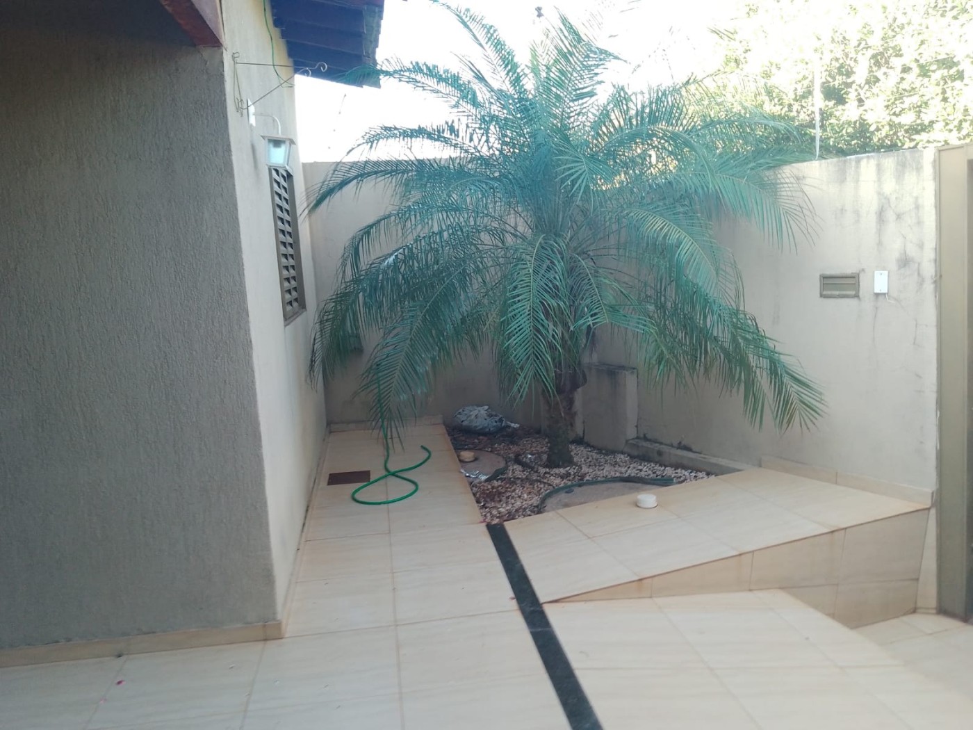 Casa à venda com 3 quartos, 1 suíte, 1 vaga e 72m² no Vila Marli, Campo Grande (MS) — foto 6 de 13
