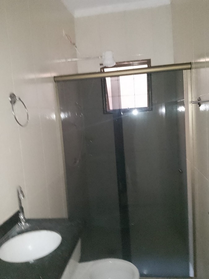 Casa à venda com 3 quartos, 1 suíte, 1 vaga e 72m² no Vila Marli, Campo Grande (MS) — foto 5 de 13