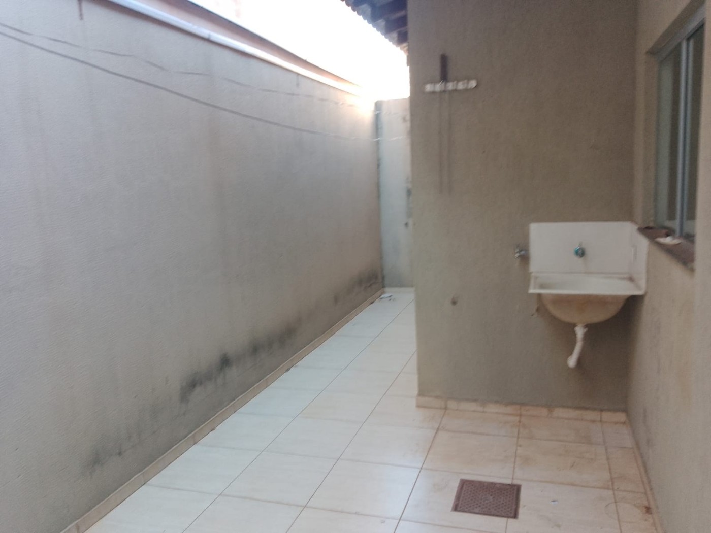 Casa à venda com 3 quartos, 1 suíte, 1 vaga e 72m² no Vila Marli, Campo Grande (MS) — foto 7 de 13