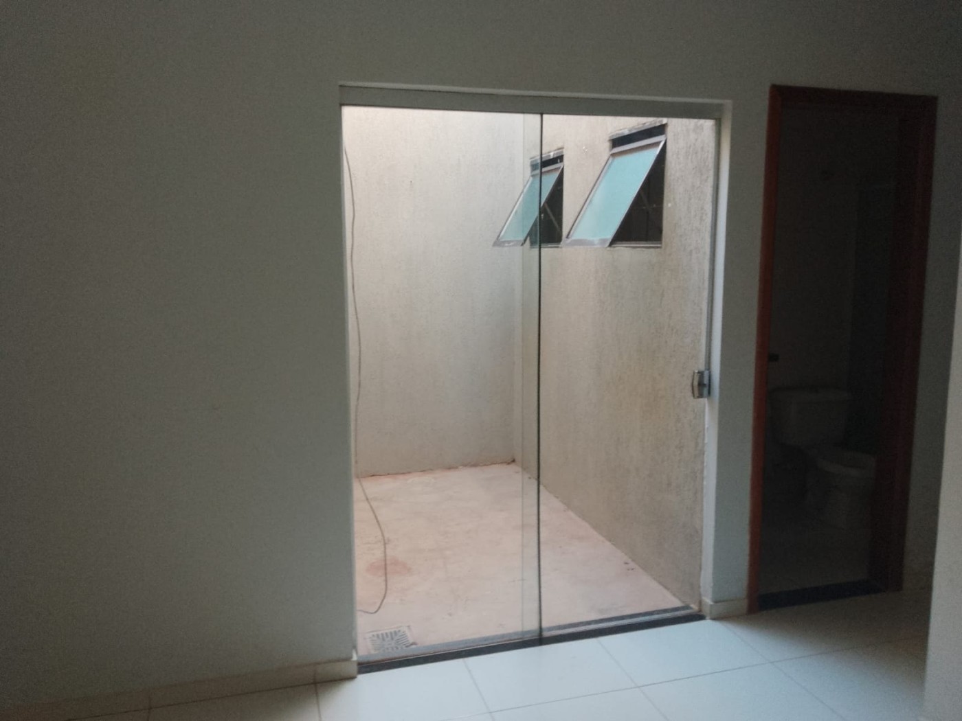 Casa à venda com 3 quartos, 1 suíte, 1 vaga e 72m² no Vila Marli, Campo Grande (MS) — foto 10 de 13