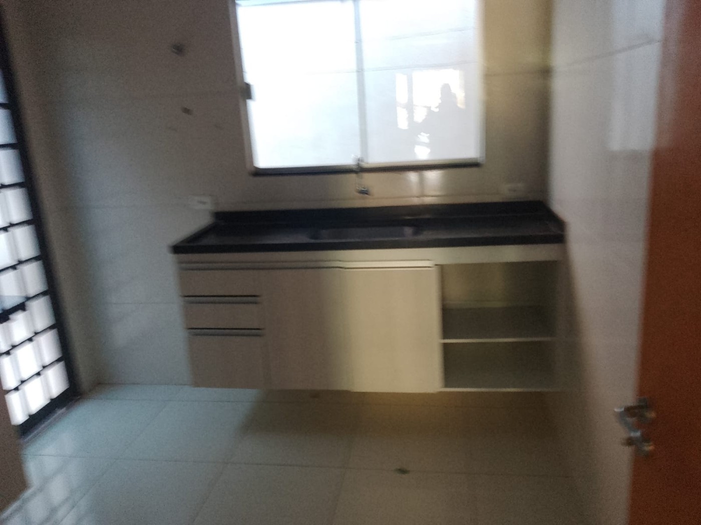 Casa à venda com 3 quartos, 1 suíte, 1 vaga e 72m² no Vila Marli, Campo Grande (MS) — foto 9 de 13