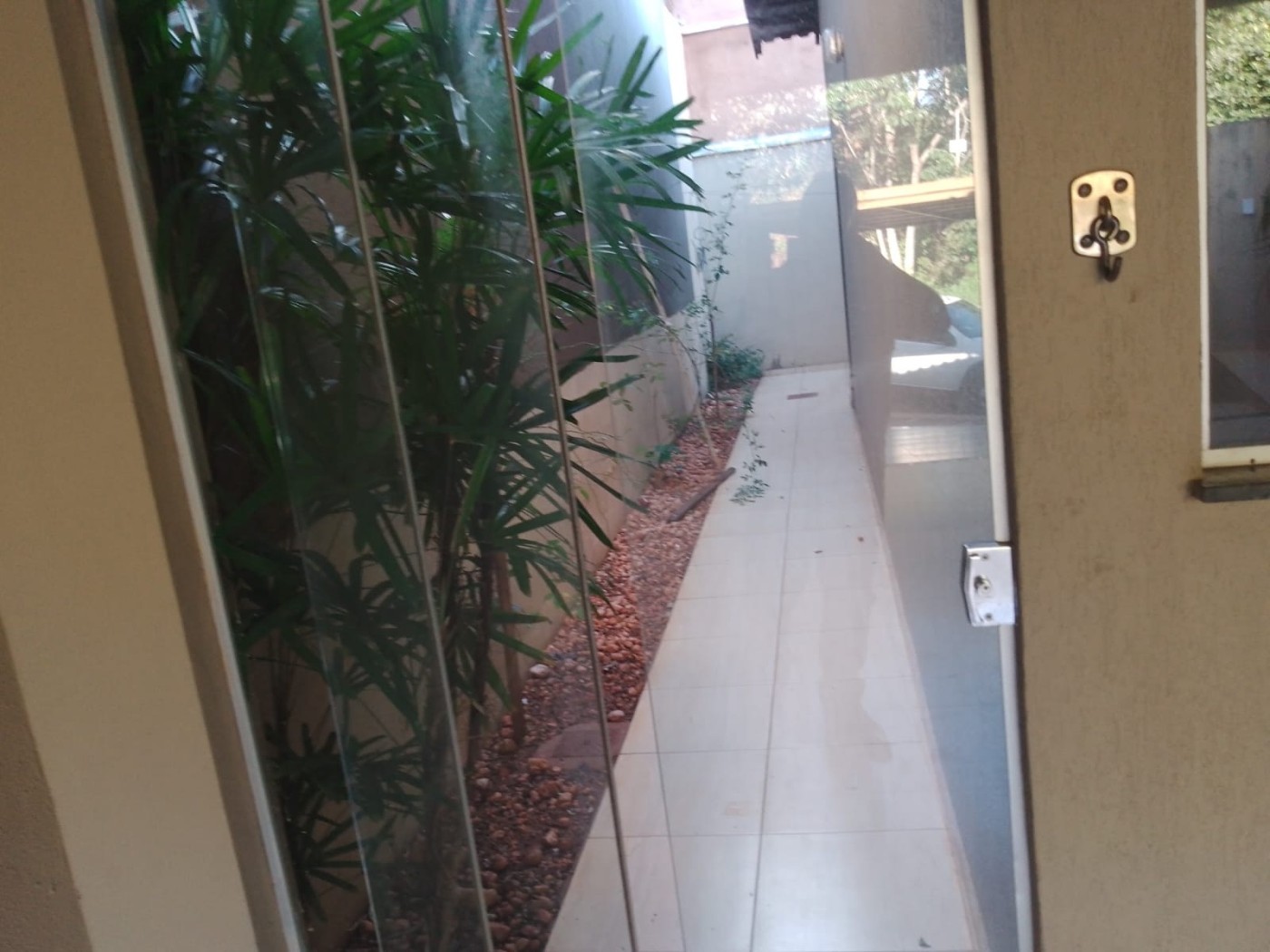 Casa à venda com 3 quartos, 1 suíte, 1 vaga e 72m² no Vila Marli, Campo Grande (MS) — foto 12 de 13