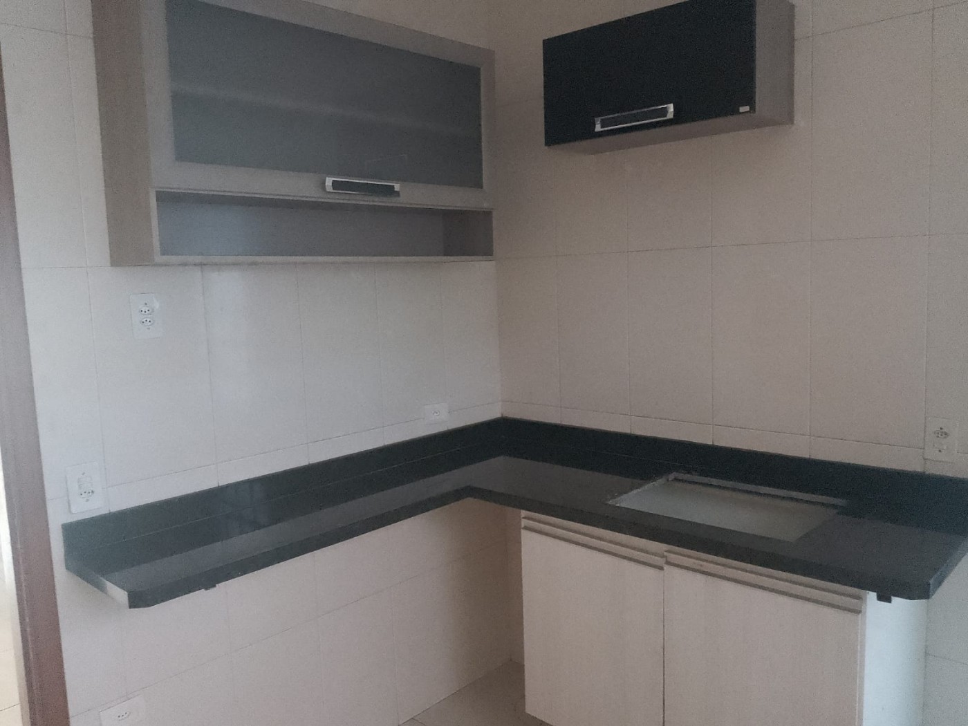 Casa à venda com 3 quartos, 1 suíte, 1 vaga e 72m² no Vila Marli, Campo Grande (MS) — foto 11 de 13