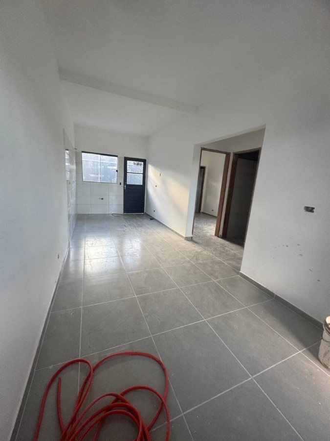 Casa à venda com 2 quartos, 1 suíte, 1 vaga e 56m² no Jardim Presidente, Campo Grande (MS) — foto 5 de 12