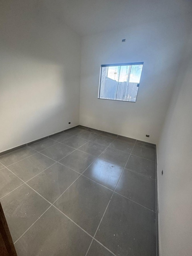 Casa à venda com 2 quartos, 1 suíte, 1 vaga e 56m² no Jardim Presidente, Campo Grande (MS) — foto 10 de 12