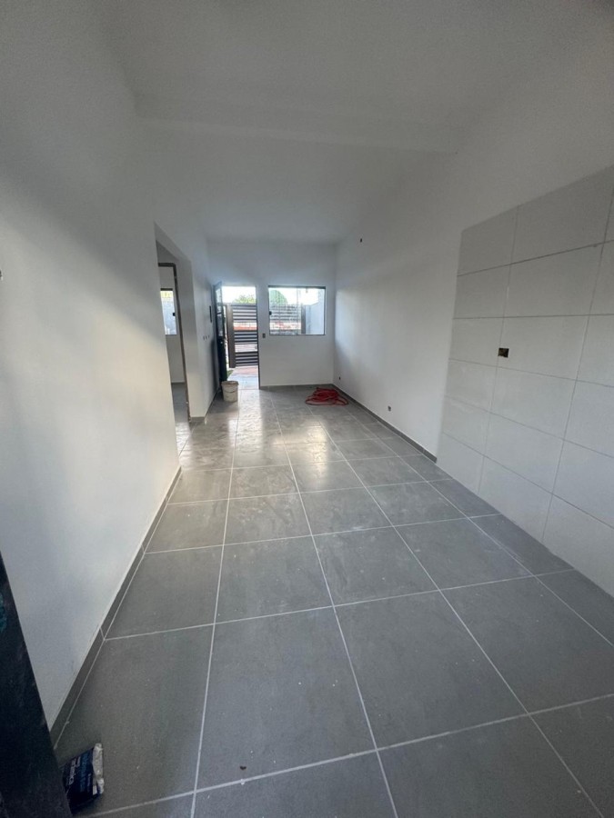 Casa à venda com 2 quartos, 1 suíte, 1 vaga e 56m² no Jardim Presidente, Campo Grande (MS) — foto 6 de 12