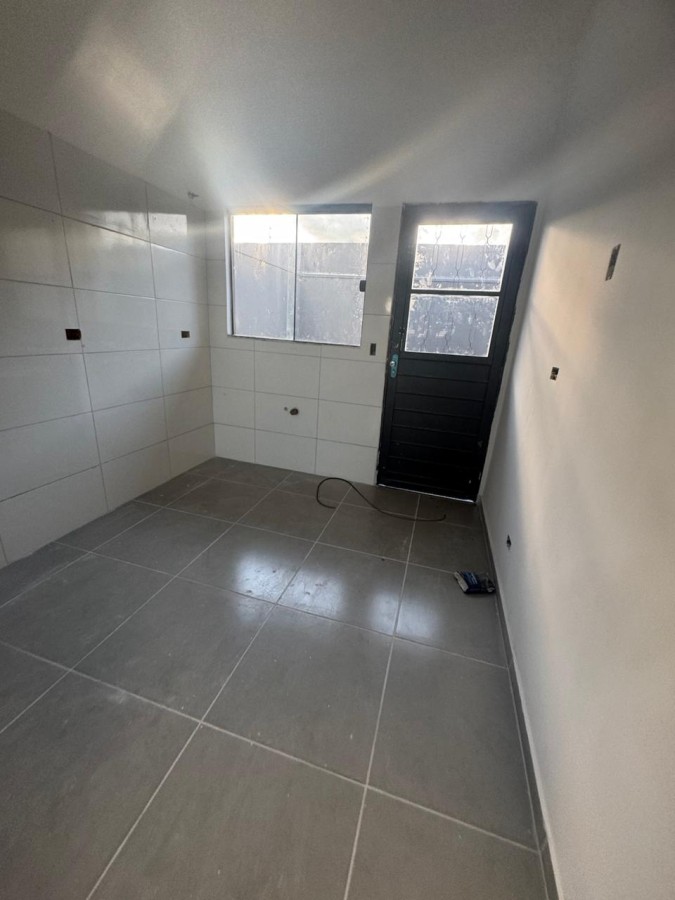 Casa à venda com 2 quartos, 1 suíte, 1 vaga e 56m² no Jardim Presidente, Campo Grande (MS) — foto 11 de 12