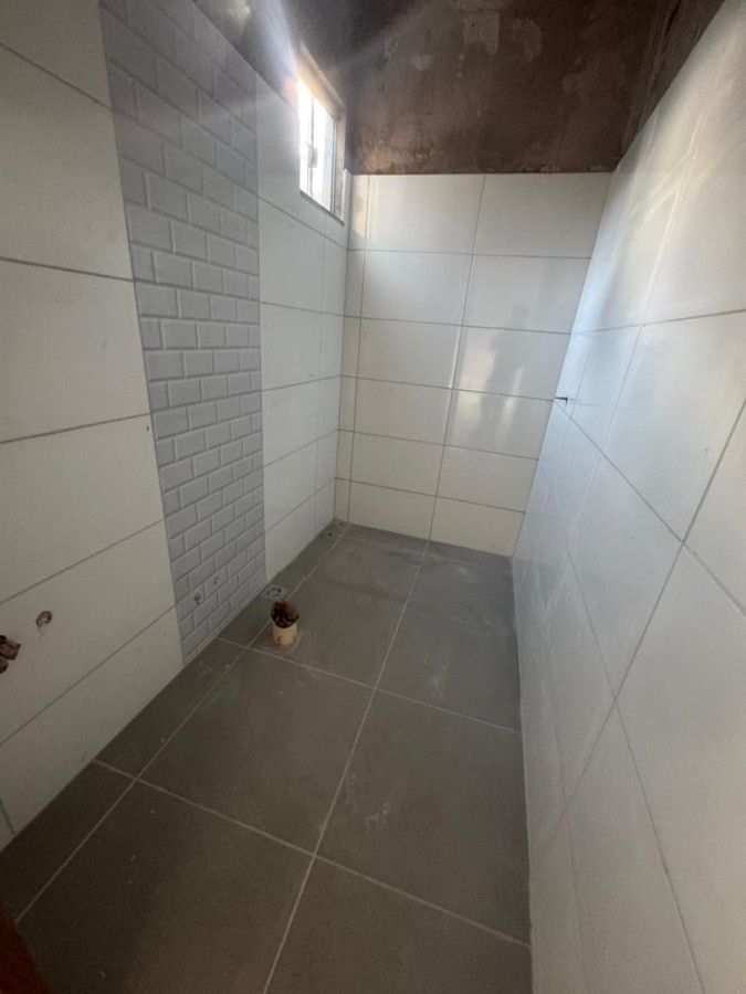 Casa à venda com 2 quartos, 1 suíte, 1 vaga e 56m² no Jardim Presidente, Campo Grande (MS) — foto 7 de 12