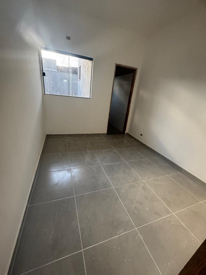 Casa à venda com 2 quartos, 1 suíte, 1 vaga e 56m² no Jardim Presidente, Campo Grande (MS) — foto 8 de 12