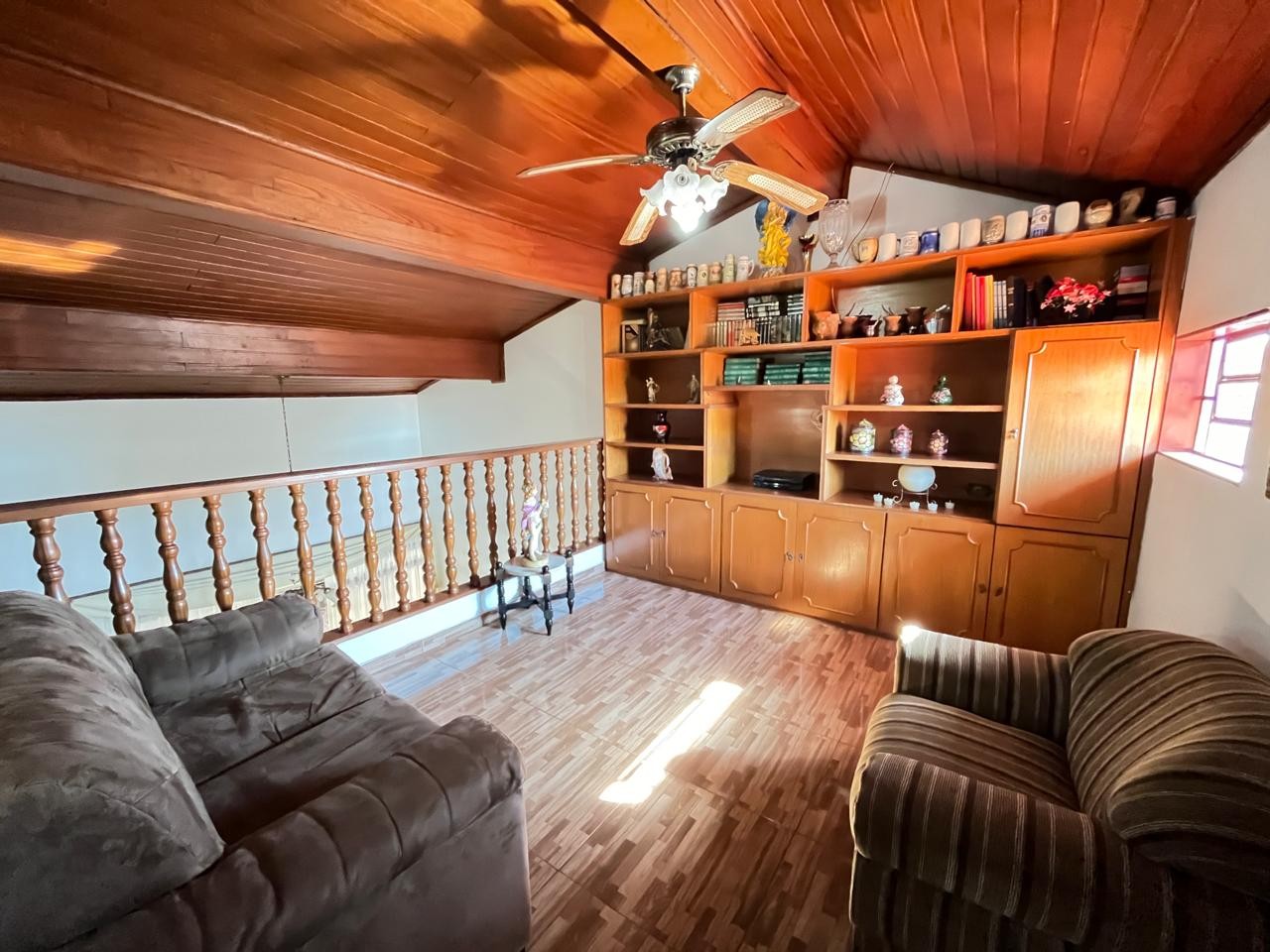 Casa à venda com 4 quartos, 1 suíte, 3 vagas e 193m² no Jardim São Bento, Campo Grande (MS) — foto 15 de 30