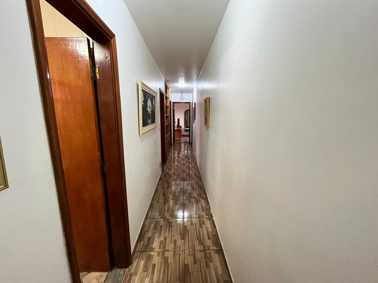 Casa à venda com 4 quartos, 1 suíte, 3 vagas e 193m² no Jardim São Bento, Campo Grande (MS) — foto 16 de 30