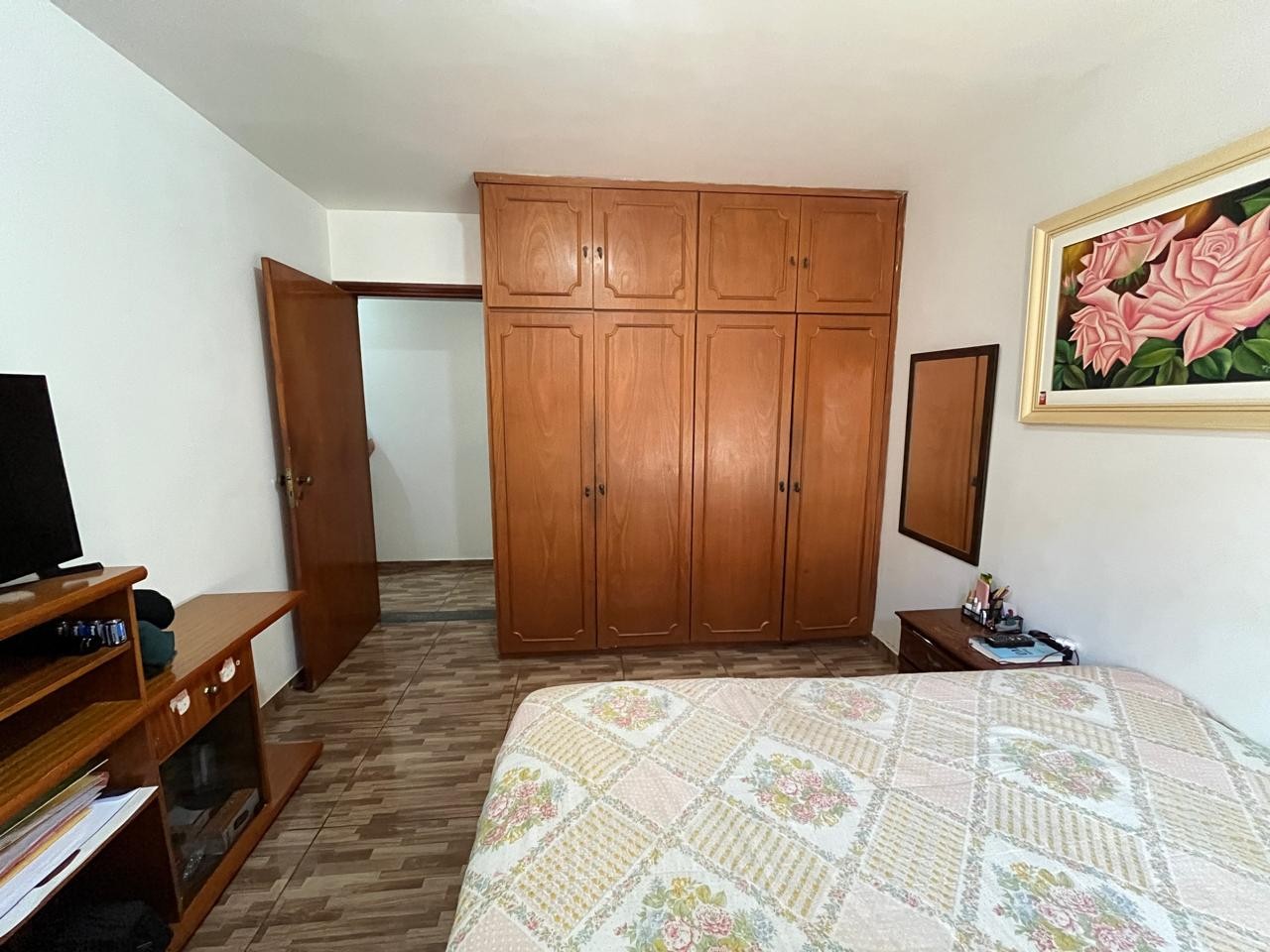 Casa à venda com 4 quartos, 1 suíte, 3 vagas e 193m² no Jardim São Bento, Campo Grande (MS) — foto 18 de 30