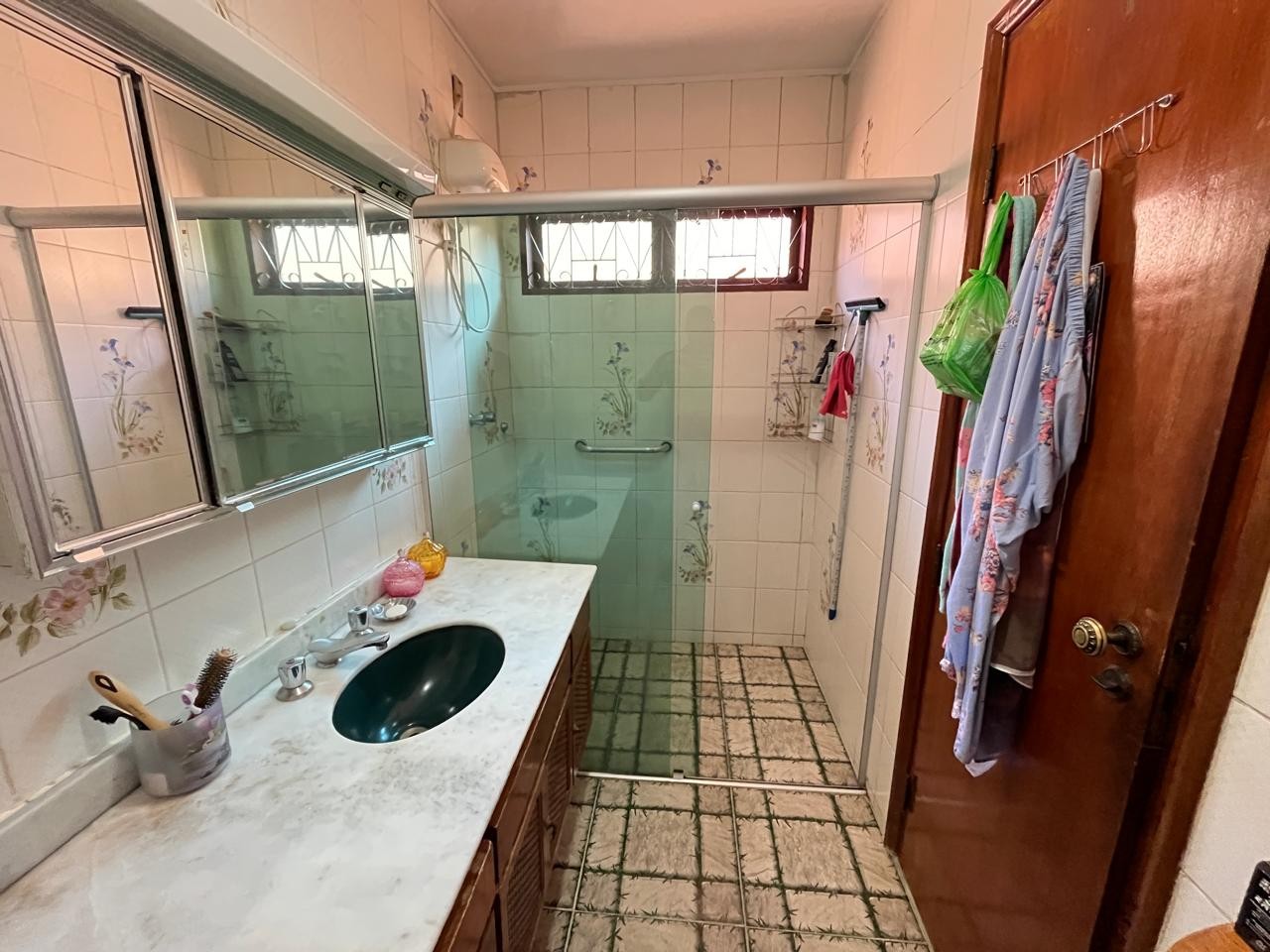 Casa à venda com 4 quartos, 1 suíte, 3 vagas e 193m² no Jardim São Bento, Campo Grande (MS) — foto 23 de 30
