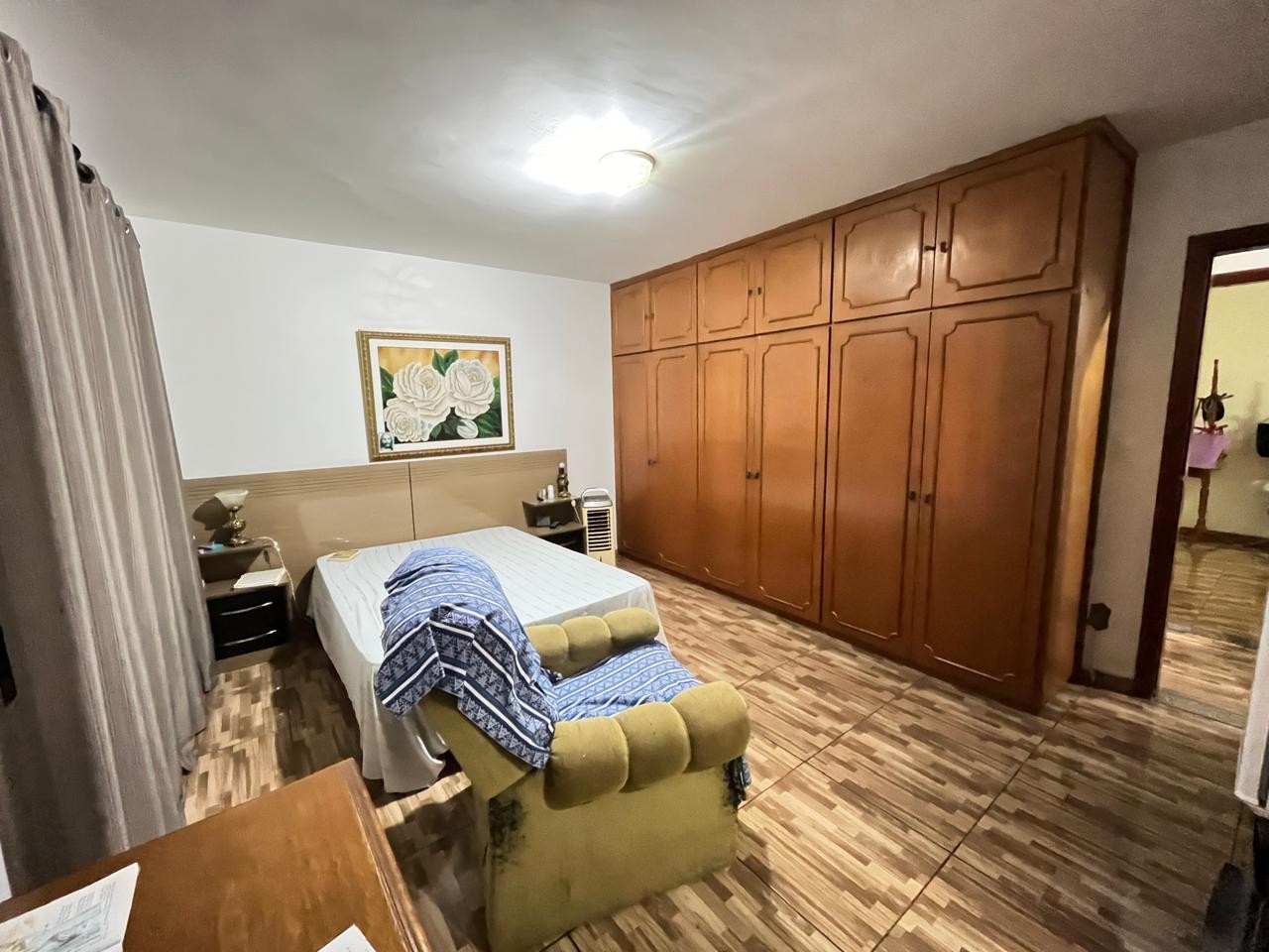 Casa à venda com 4 quartos, 1 suíte, 3 vagas e 193m² no Jardim São Bento, Campo Grande (MS) — foto 20 de 30