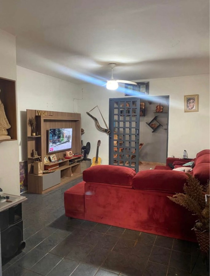 Casa, 4 quartos, 150 m² - Foto 7