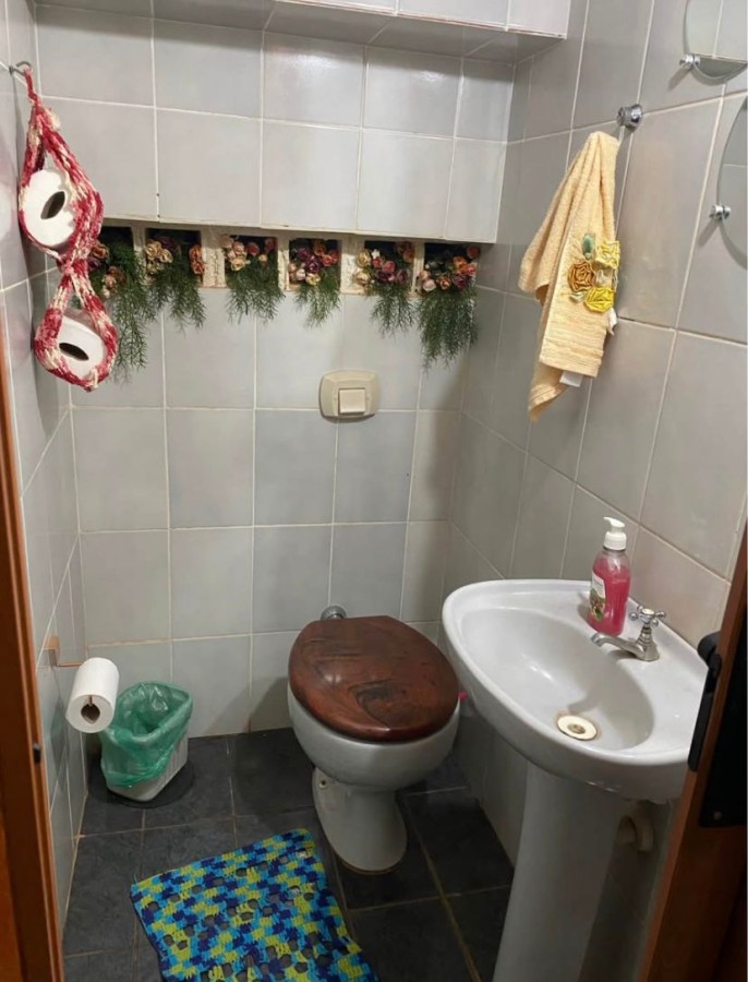 Casa, 4 quartos, 150 m² - Foto 12