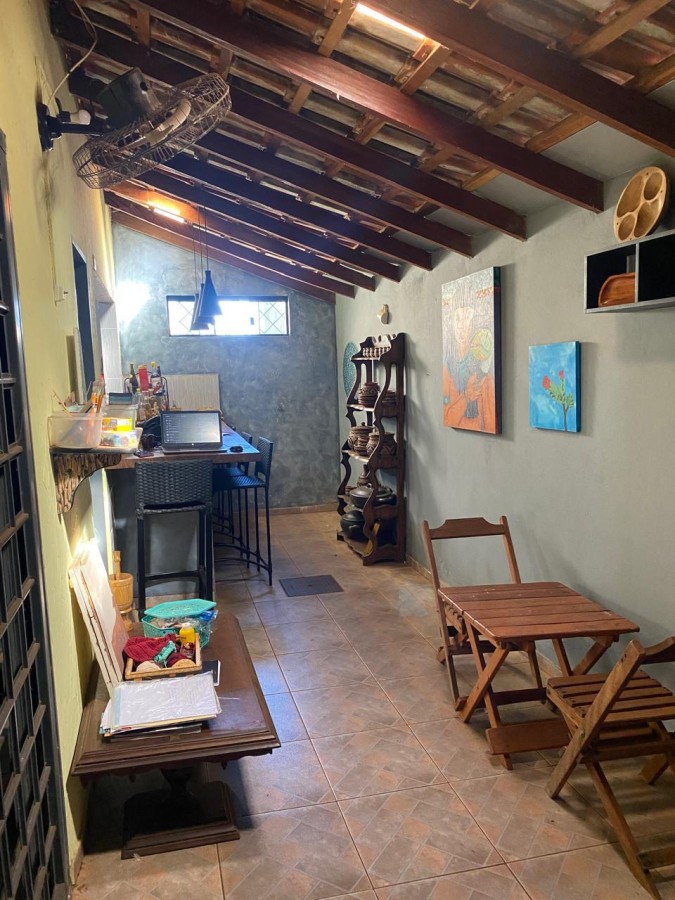 Casa, 4 quartos, 150 m² - Foto 10