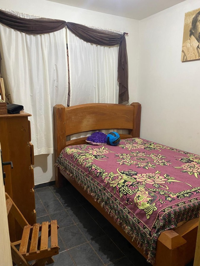 Casa, 4 quartos, 150 m² - Foto 13