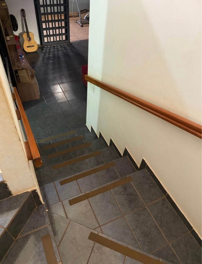 Casa, 4 quartos, 150 m² - Foto 14