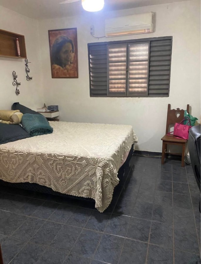 Casa, 4 quartos, 150 m² - Foto 16