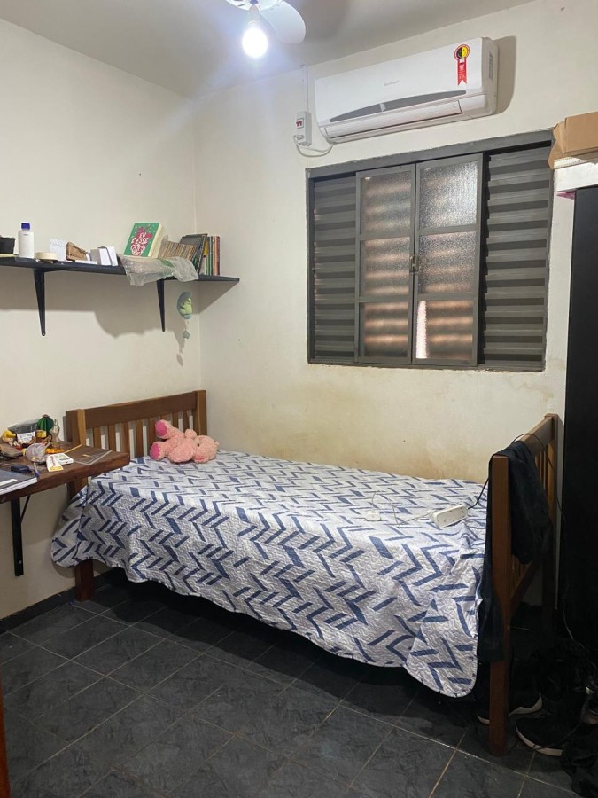 Casa, 4 quartos, 150 m² - Foto 17
