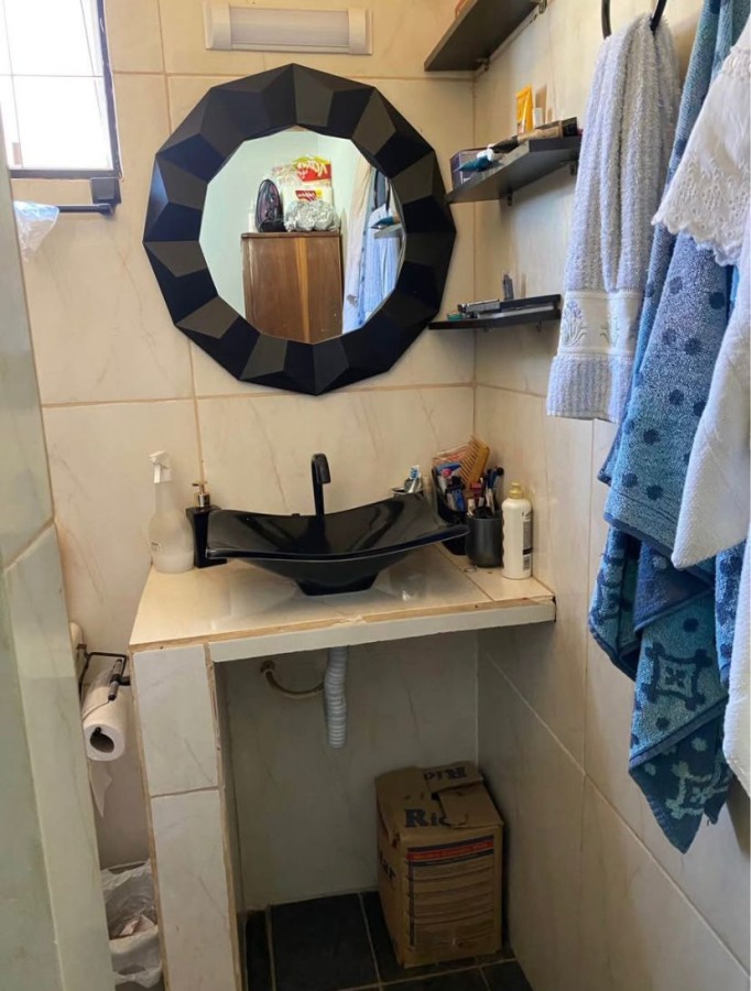 Casa, 4 quartos, 150 m² - Foto 15