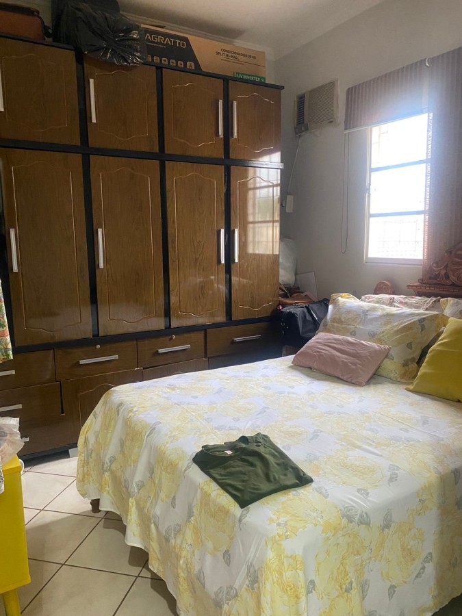 Casa, 3 quartos - Foto 11
