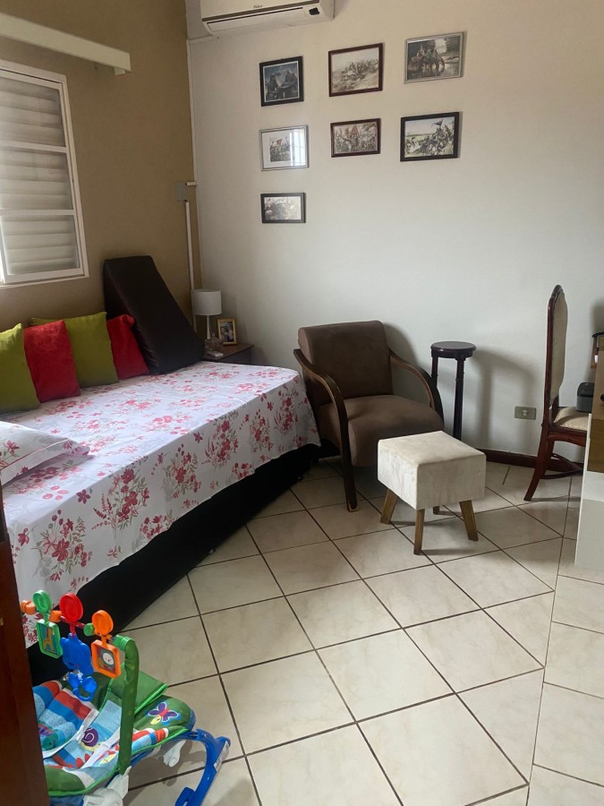 Casa, 3 quartos - Foto 13