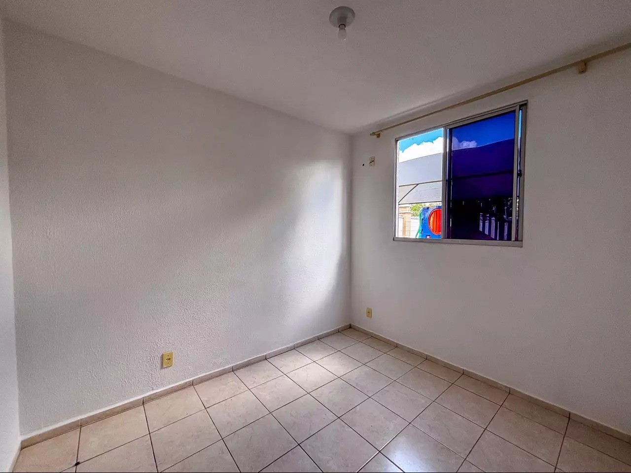 Apartamento, 2 quartos, 40 m² - Foto 13