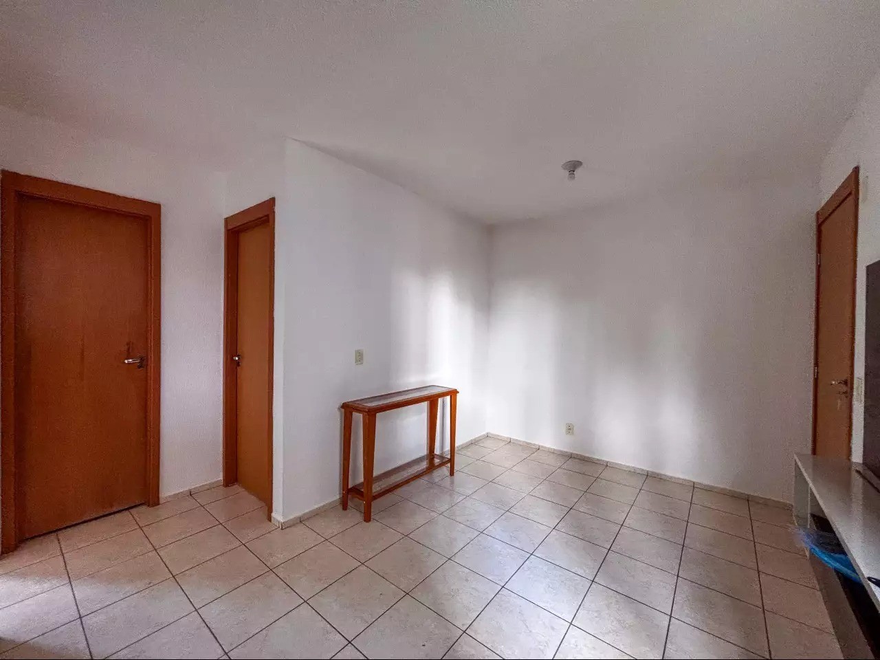 Apartamento, 2 quartos, 40 m² - Foto 8