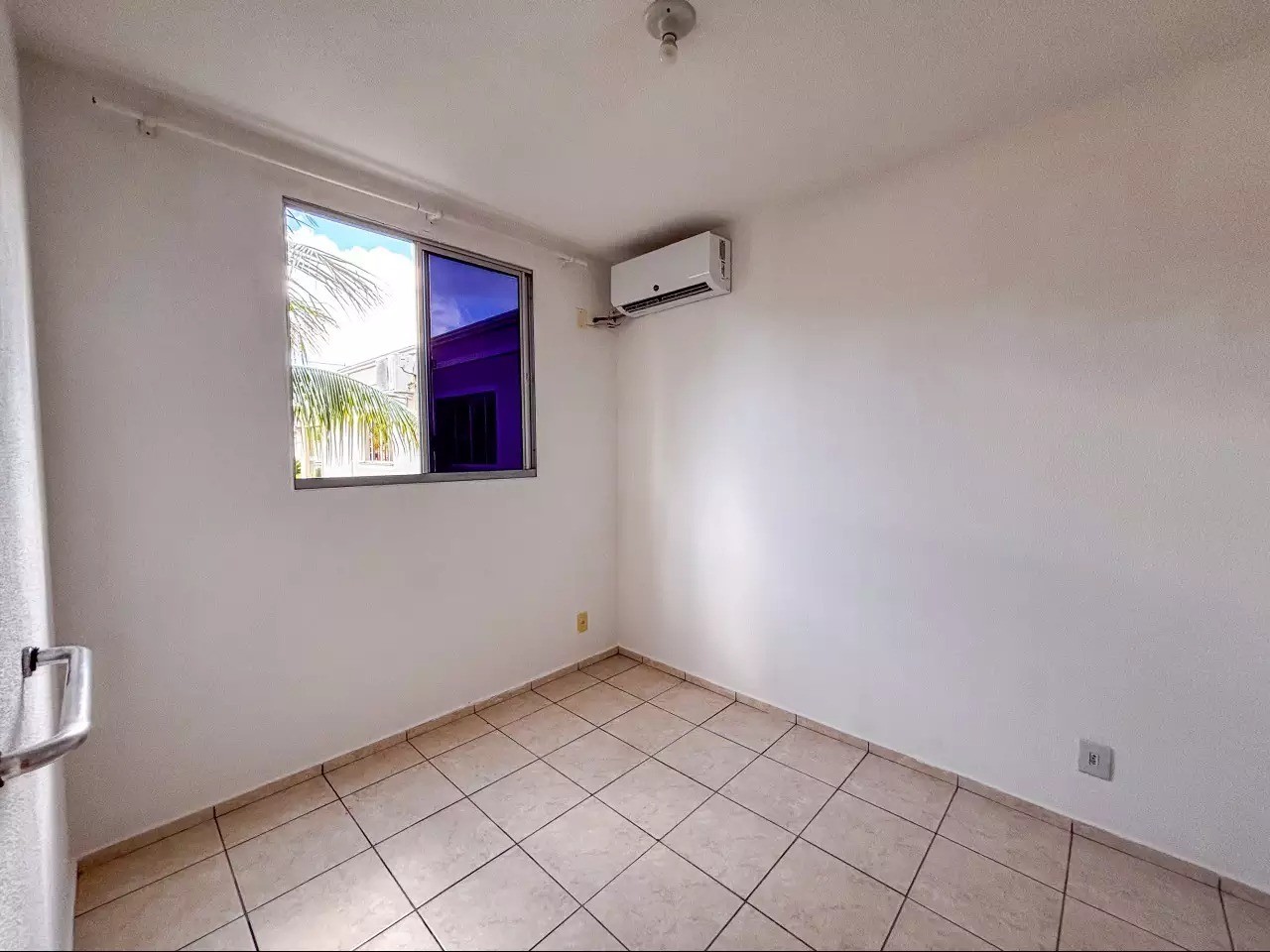 Apartamento, 2 quartos, 40 m² - Foto 11