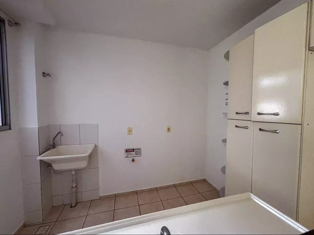 Apartamento, 2 quartos, 40 m² - Foto 9