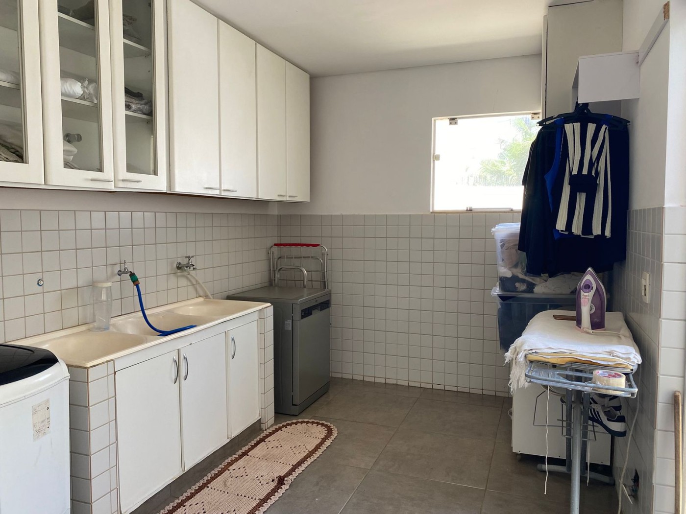 Casa, 3 quartos - Foto 15