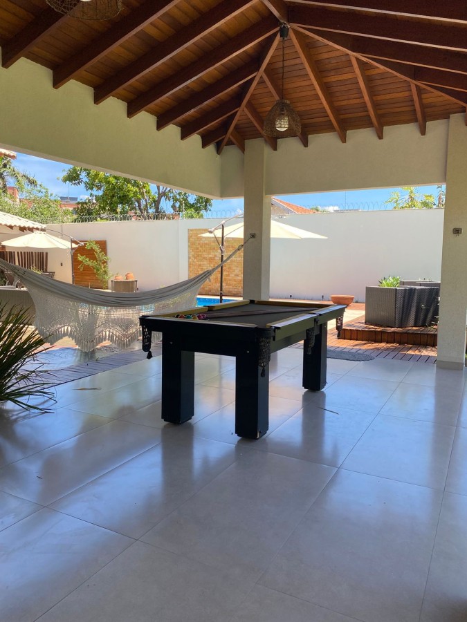 Casa, 3 quartos - Foto 31