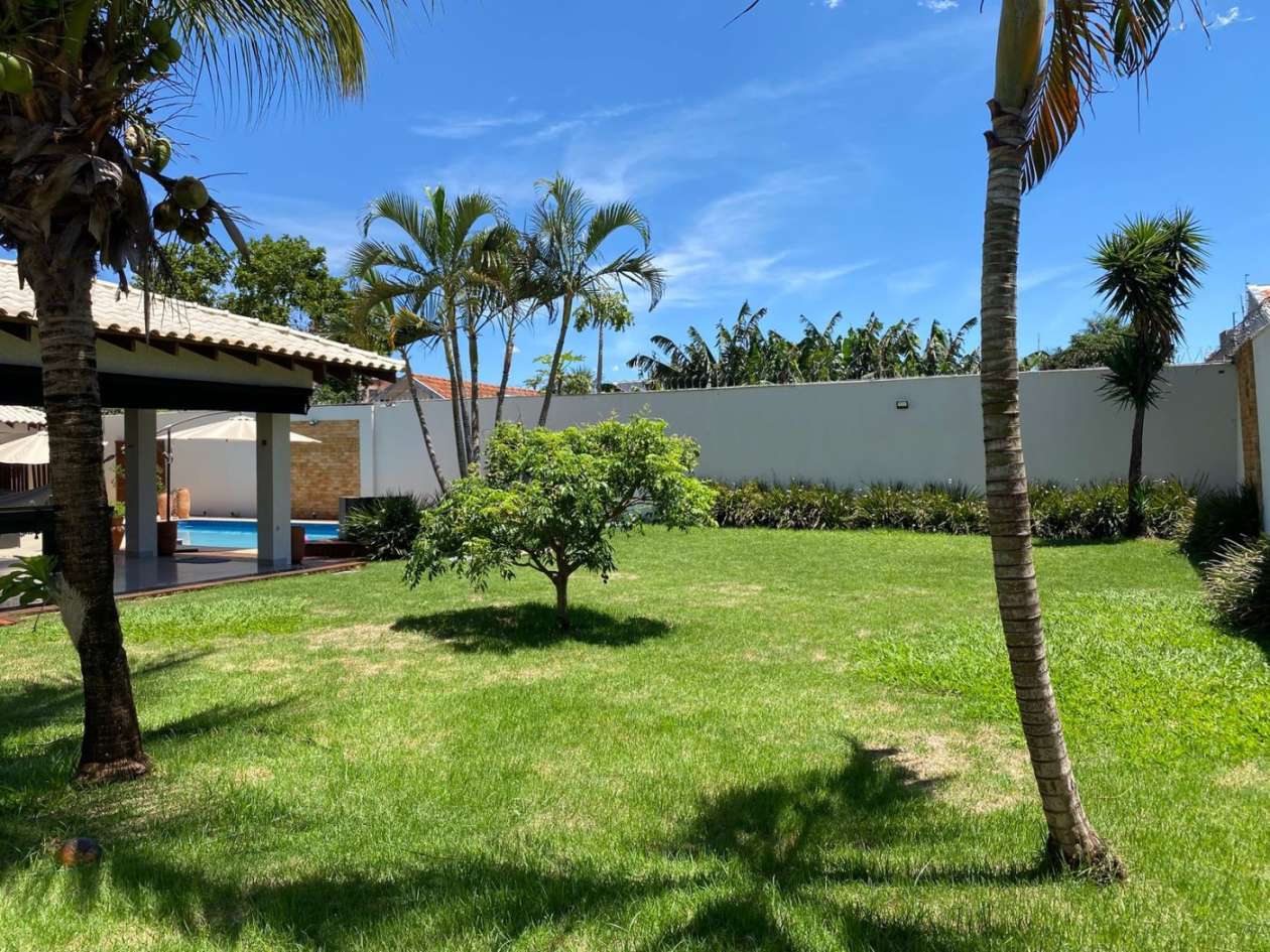 Casa, 3 quartos - Foto 45